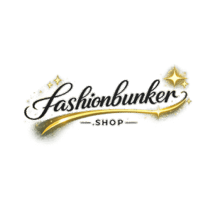 fashionbunker