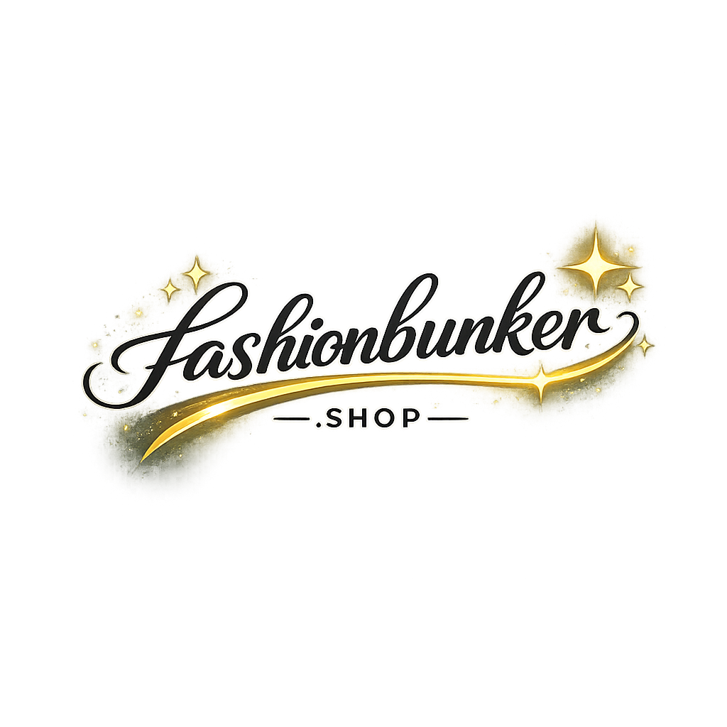 fashionbunker.shop